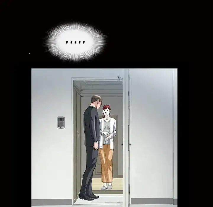 Difficult Choices - Chapter 16 [photo 91] - MangaPorn