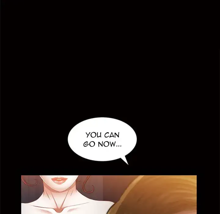 Difficult Choices - Chapter 17 [photo 105] - MangaPorn