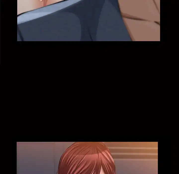 Difficult Choices - Chapter 17 [photo 107] - MangaPorn