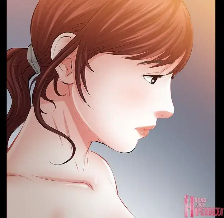 Difficult Choices - Chapter 17 [photo 111] - MangaPorn