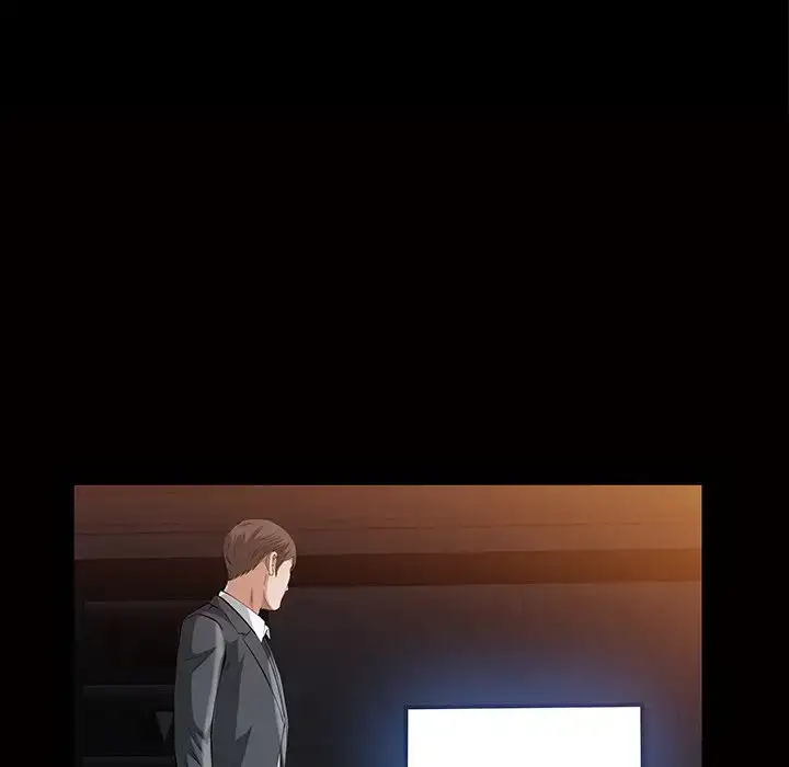 Difficult Choices - Chapter 17 [photo 12] - MangaPorn