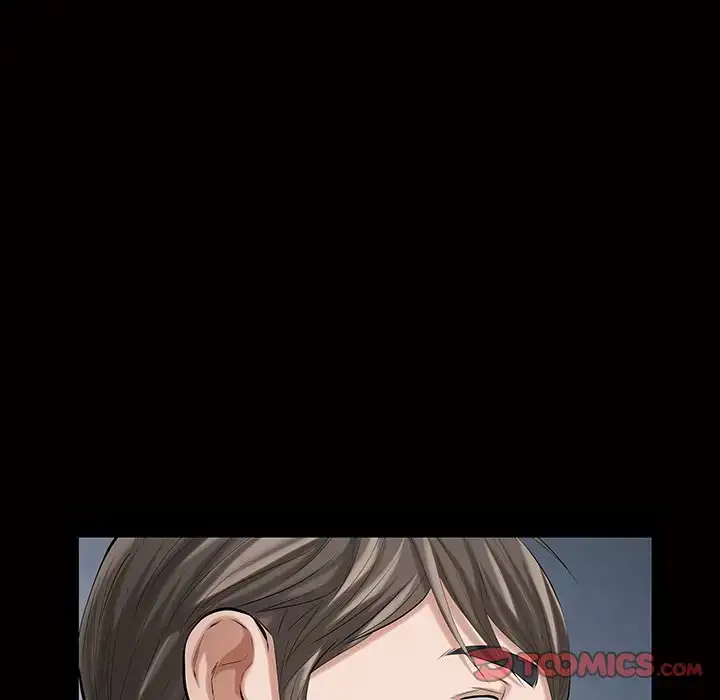 Difficult Choices - Chapter 17 [photo 14] - MangaPorn