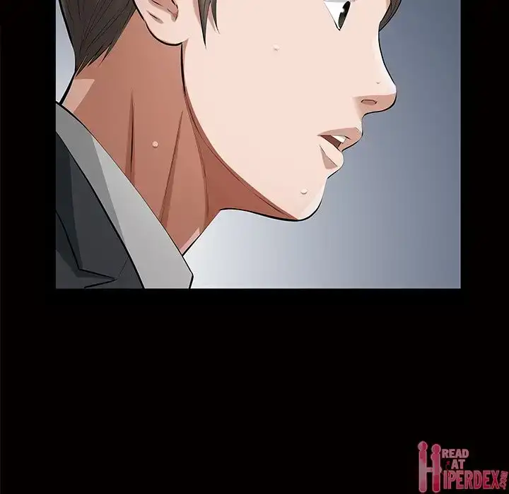 Difficult Choices - Chapter 17 [photo 15] - MangaPorn