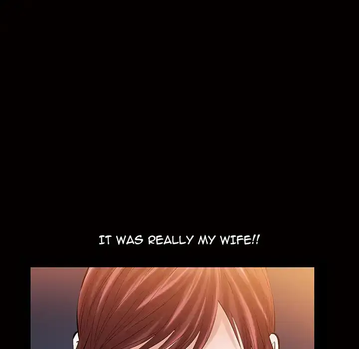Difficult Choices - Chapter 17 [photo 19] - MangaPorn