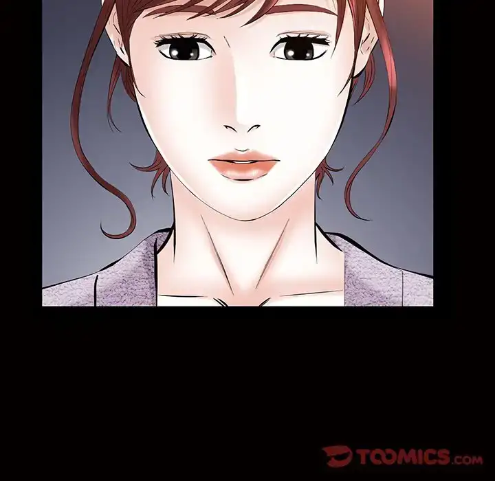 Difficult Choices - Chapter 17 [photo 20] - MangaPorn