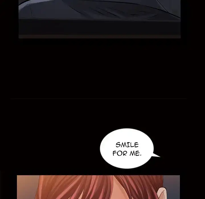 Difficult Choices - Chapter 17 [photo 22] - MangaPorn