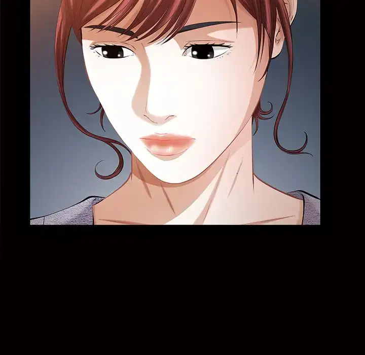Difficult Choices - Chapter 17 [photo 23] - MangaPorn
