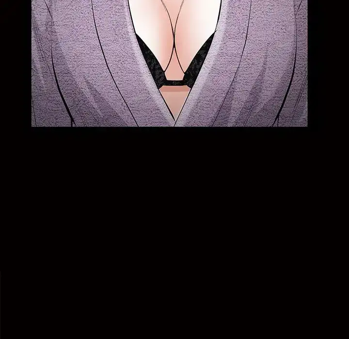 Difficult Choices - Chapter 17 [photo 29] - MangaPorn
