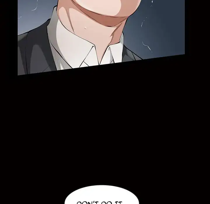 Difficult Choices - Chapter 17 [photo 35] - MangaPorn