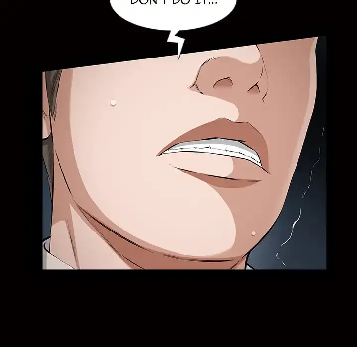 Difficult Choices - Chapter 17 [photo 36] - MangaPorn