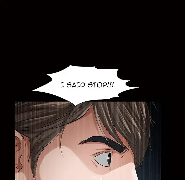 Difficult Choices - Chapter 17 [photo 41] - MangaPorn