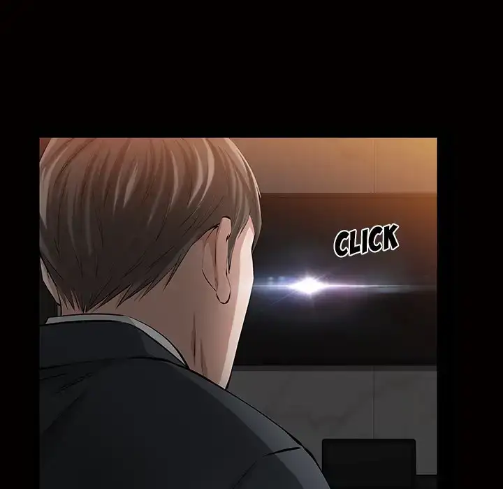 Difficult Choices - Chapter 17 [photo 43] - MangaPorn