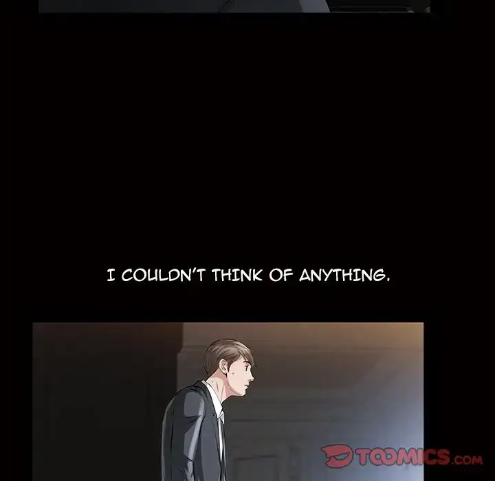 Difficult Choices - Chapter 17 [photo 44] - MangaPorn