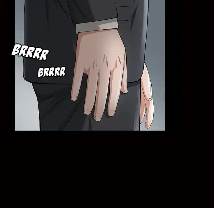 Difficult Choices - Chapter 17 [photo 46] - MangaPorn