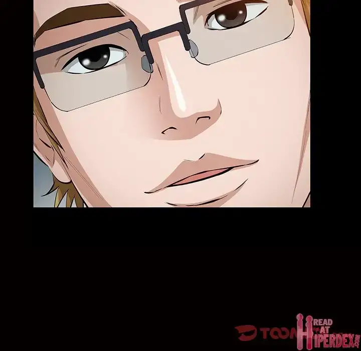 Difficult Choices - Chapter 17 [photo 56] - MangaPorn