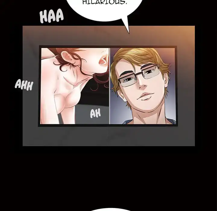 Difficult Choices - Chapter 17 [photo 59] - MangaPorn