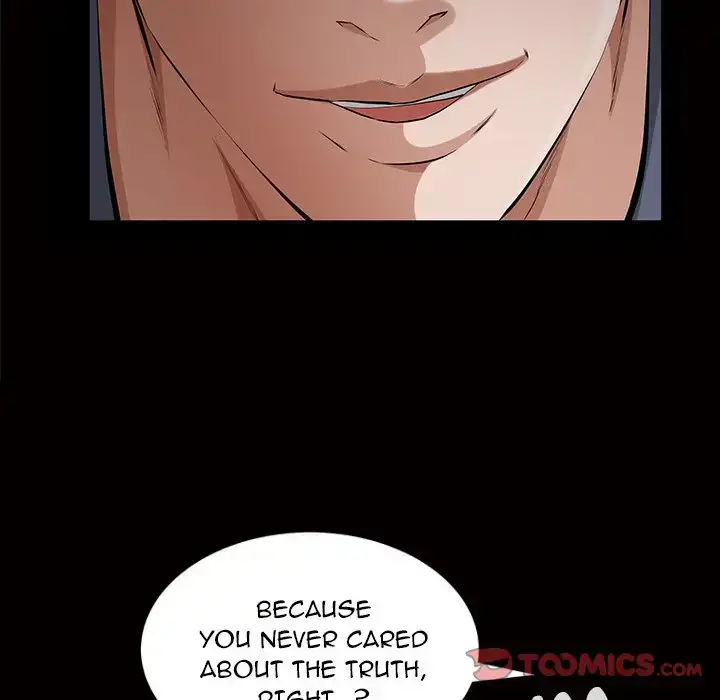 Difficult Choices - Chapter 17 [photo 62] - MangaPorn