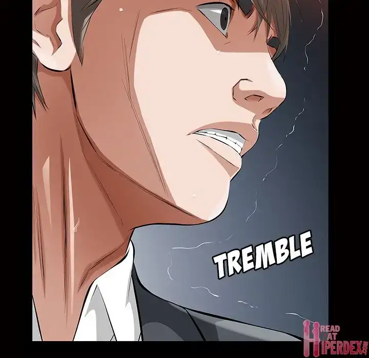 Difficult Choices - Chapter 17 [photo 69] - MangaPorn
