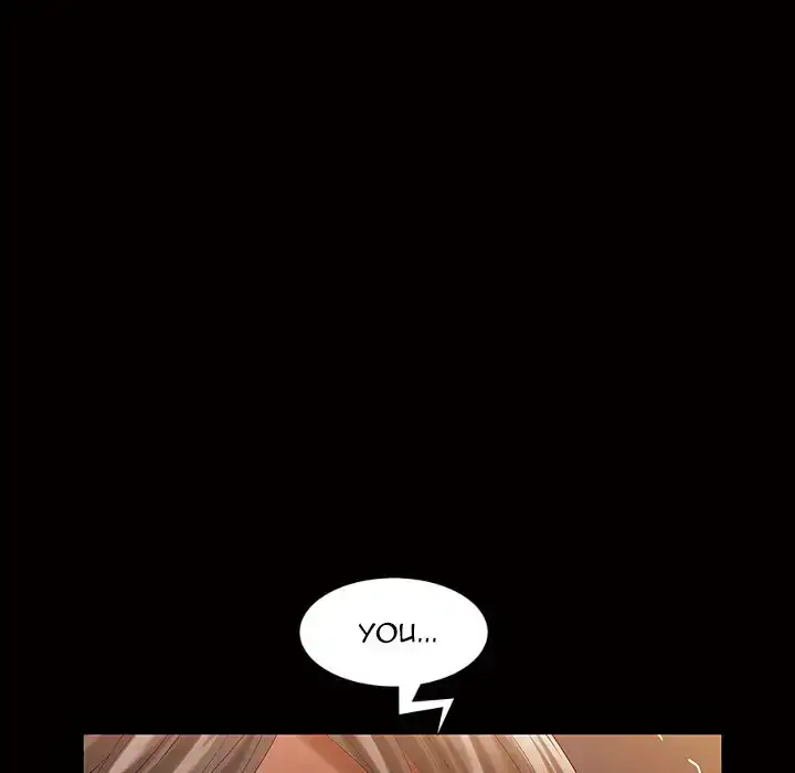 Difficult Choices - Chapter 17 [photo 70] - MangaPorn