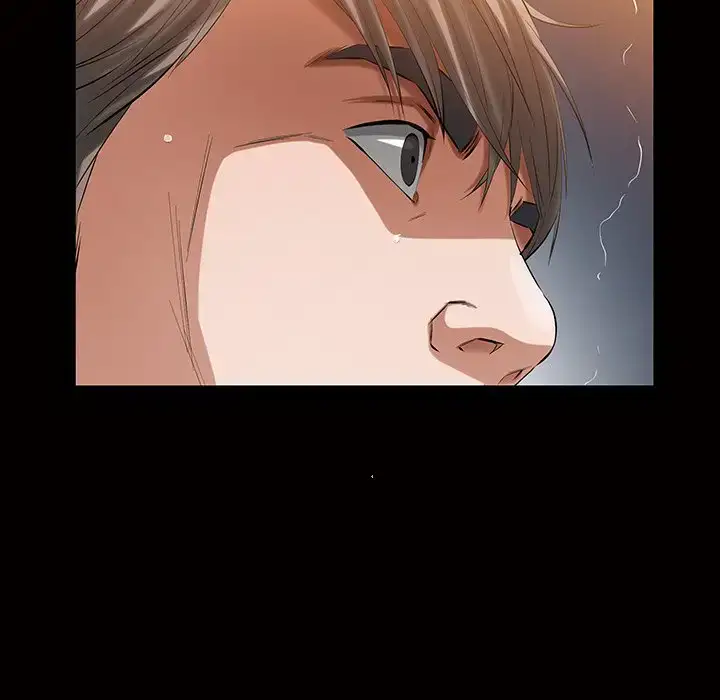Difficult Choices - Chapter 17 [photo 71] - MangaPorn
