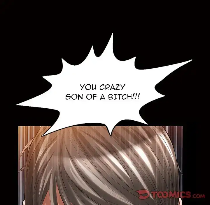 Difficult Choices - Chapter 17 [photo 74] - MangaPorn
