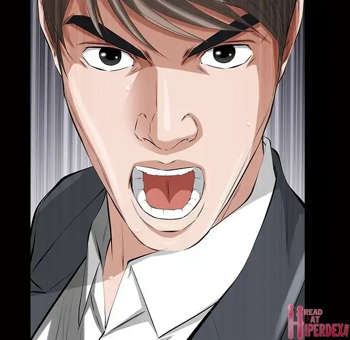 Difficult Choices - Chapter 17 [photo 75] - MangaPorn
