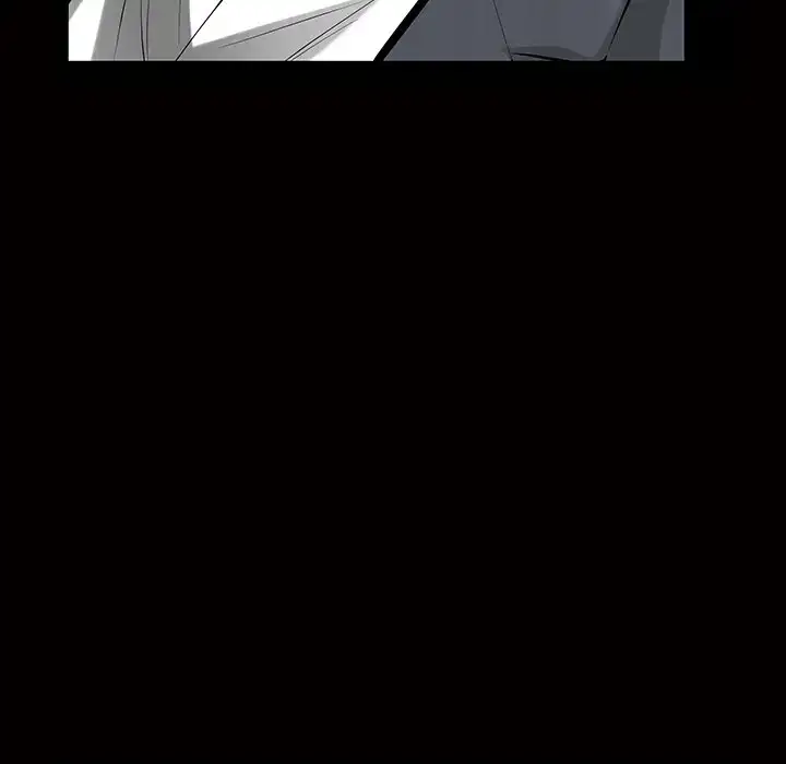 Difficult Choices - Chapter 17 [photo 76] - MangaPorn