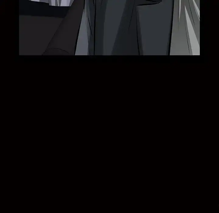 Difficult Choices - Chapter 17 [photo 78] - MangaPorn