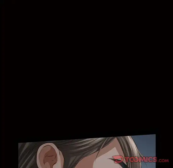 Difficult Choices - Chapter 17 [photo 80] - MangaPorn