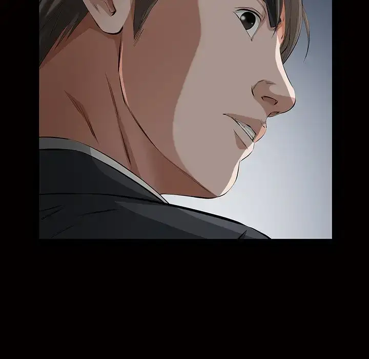 Difficult Choices - Chapter 17 [photo 81] - MangaPorn