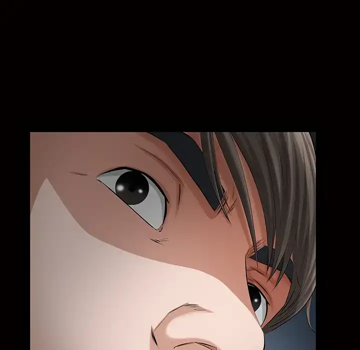 Difficult Choices - Chapter 17 [photo 82] - MangaPorn