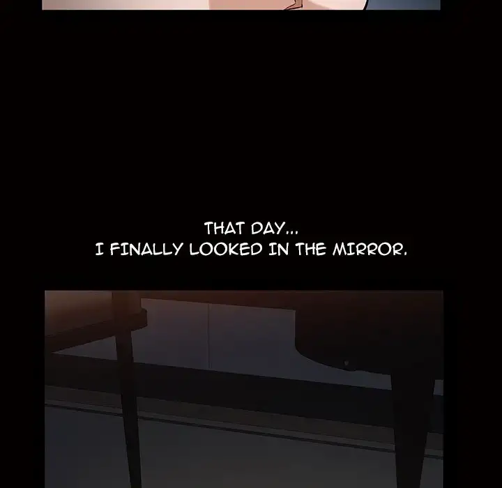 Difficult Choices - Chapter 17 [photo 83] - MangaPorn