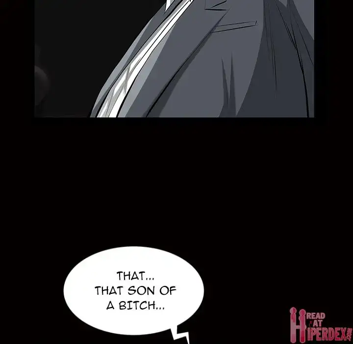 Difficult Choices - Chapter 17 [photo 88] - MangaPorn