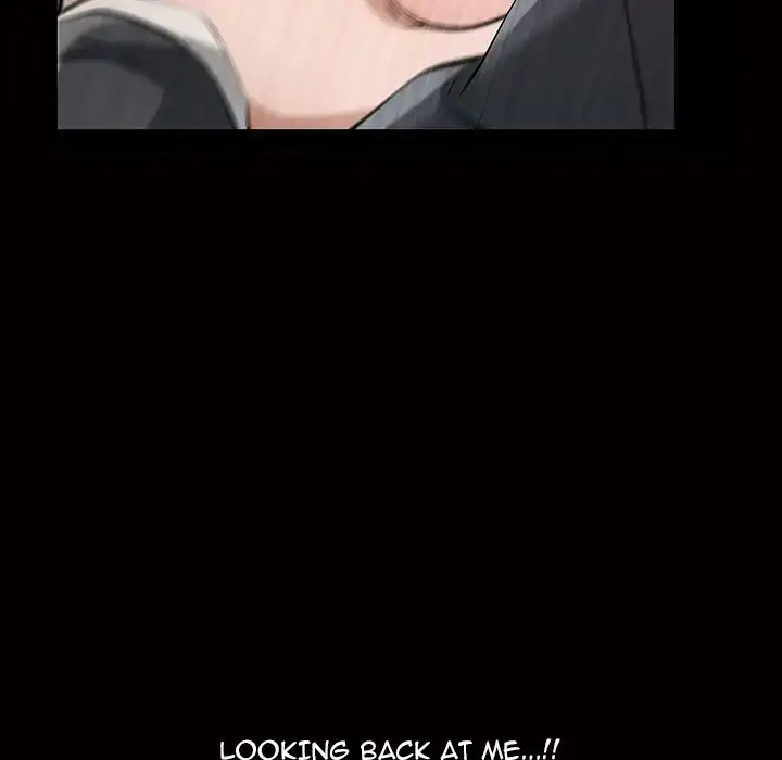 Difficult Choices - Chapter 17 [photo 97] - MangaPorn