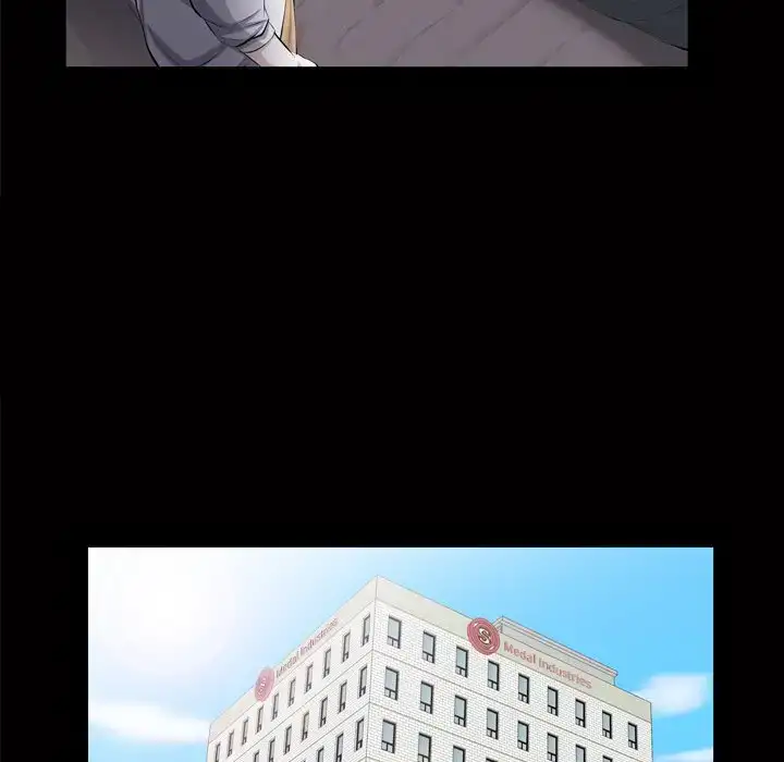 Difficult Choices - Chapter 18 [photo 101] - MangaPorn