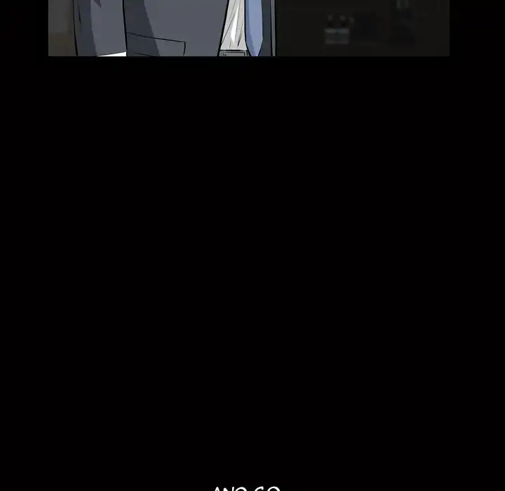 Difficult Choices - Chapter 18 [photo 114] - MangaPorn