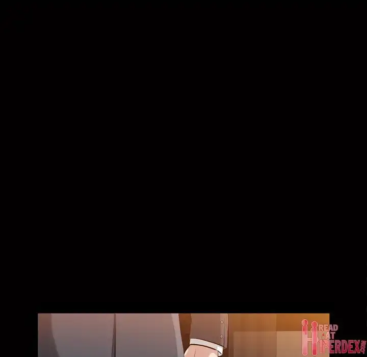 Difficult Choices - Chapter 18 [photo 116] - MangaPorn