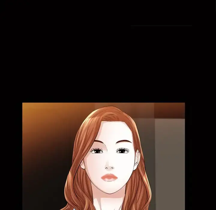 Difficult Choices - Chapter 18 [photo 118] - MangaPorn