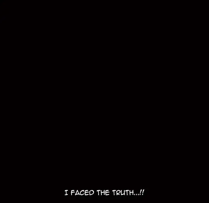 Difficult Choices - Chapter 18 [photo 120] - MangaPorn