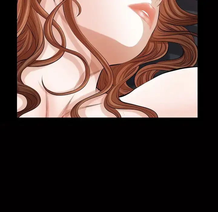 Difficult Choices - Chapter 18 [photo 13] - MangaPorn