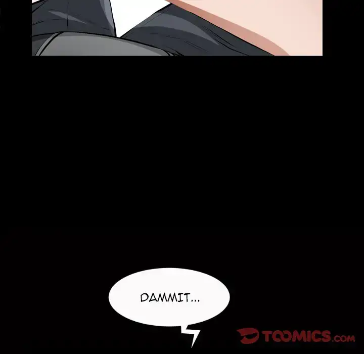 Difficult Choices - Chapter 18 [photo 27] - MangaPorn