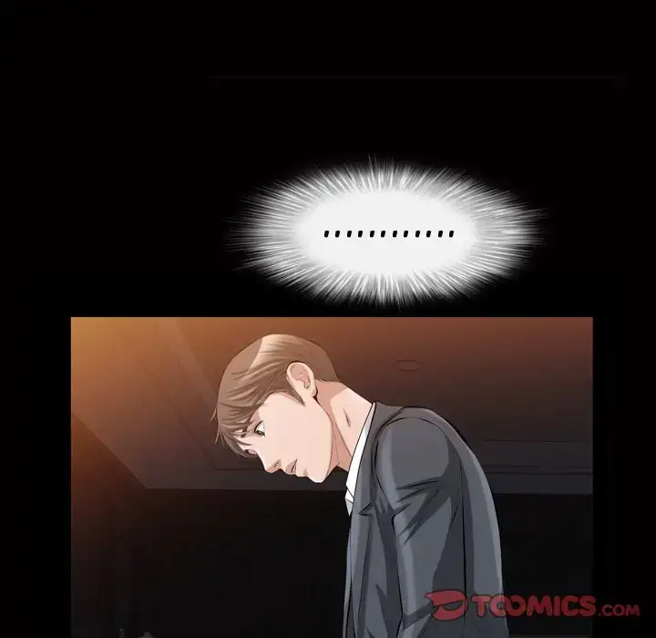 Difficult Choices - Chapter 18 [photo 33] - MangaPorn