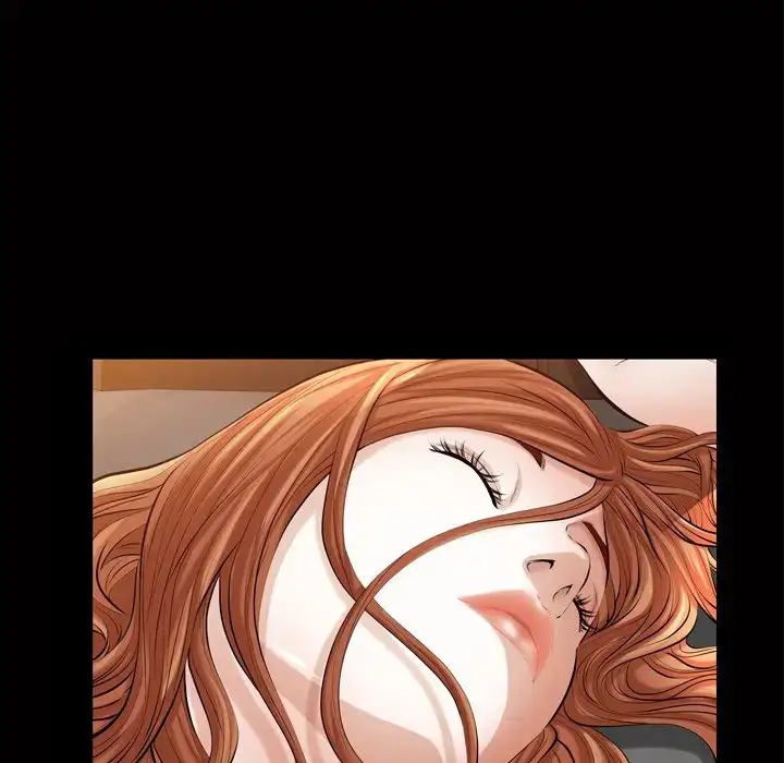 Difficult Choices - Chapter 18 [photo 35] - MangaPorn