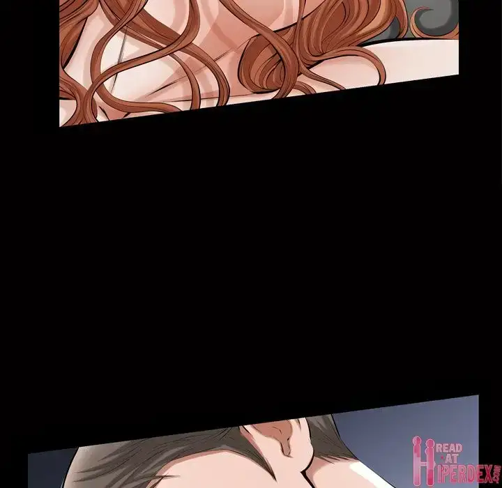 Difficult Choices - Chapter 18 [photo 36] - MangaPorn