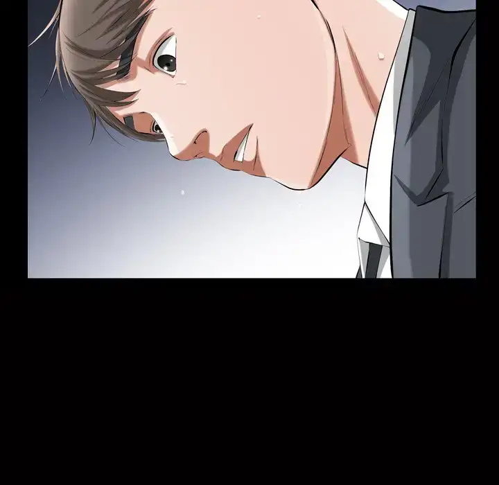 Difficult Choices - Chapter 18 [photo 37] - MangaPorn
