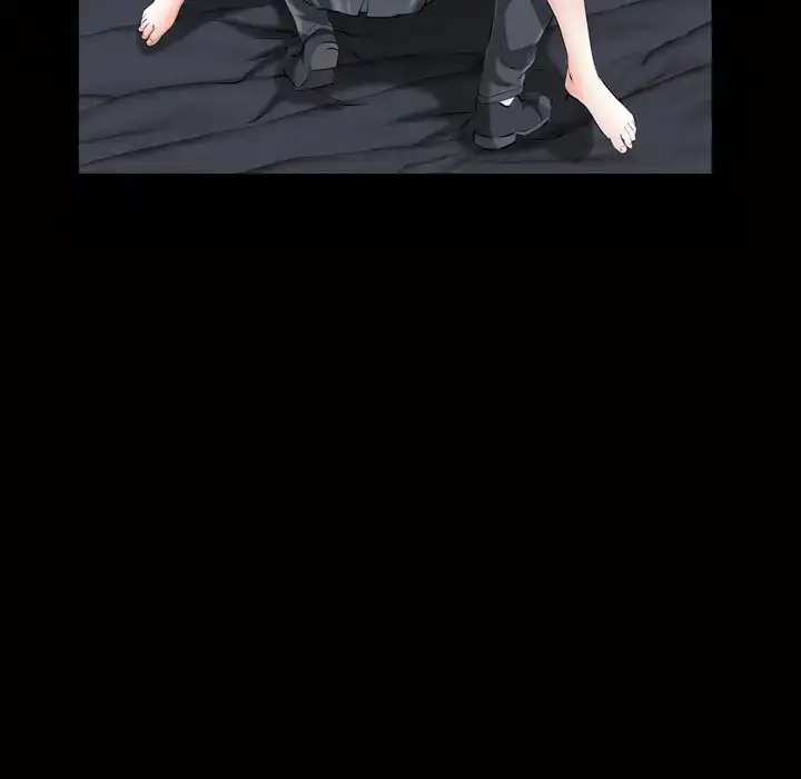 Difficult Choices - Chapter 18 [photo 40] - MangaPorn
