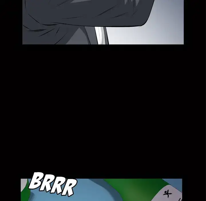 Difficult Choices - Chapter 18 [photo 53] - MangaPorn