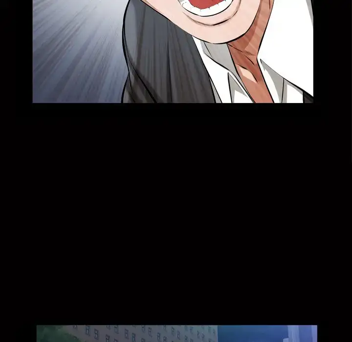 Difficult Choices - Chapter 18 [photo 60] - MangaPorn