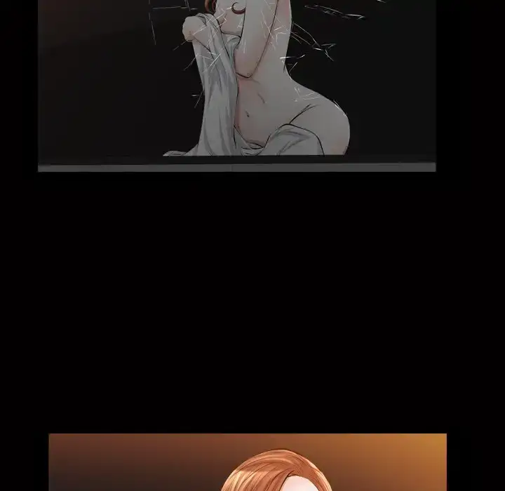 Difficult Choices - Chapter 18 [photo 65] - MangaPorn