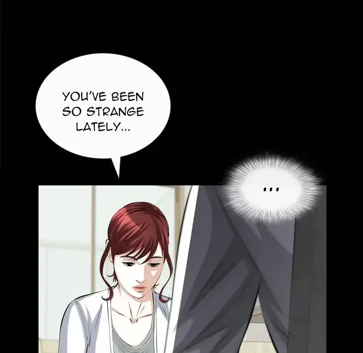 Difficult Choices - Chapter 18 [photo 80] - MangaPorn